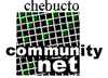 Chebucto Community Net