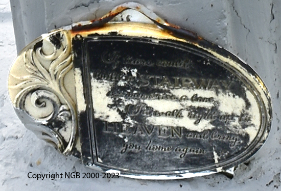 Dennis Michael Bailey