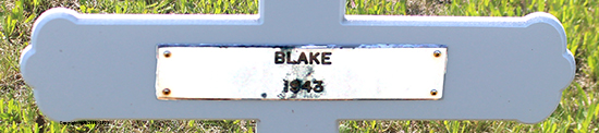 Blake