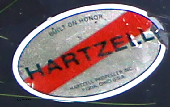 Samuel E. Broomfield