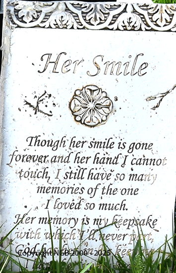 Theresa Marie Fitzgerald