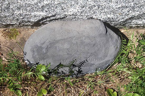 Janice Darlene Gillett