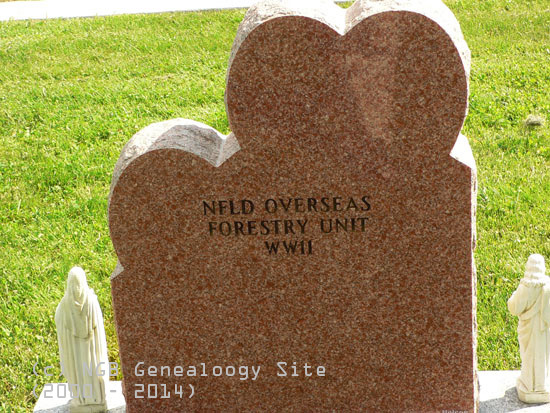 Reginald T. and Regina J. Greene