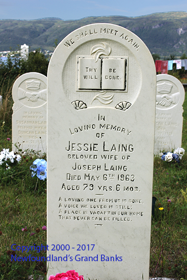 Jedssie Lang