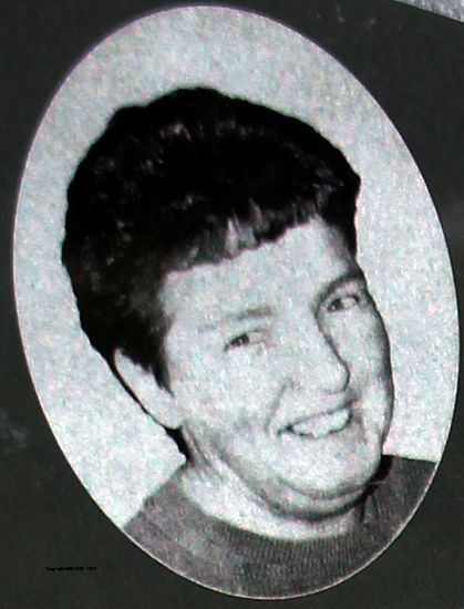 Cavell Joan Learning