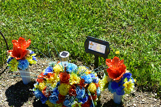 Wilfred  Thomas William Lewis