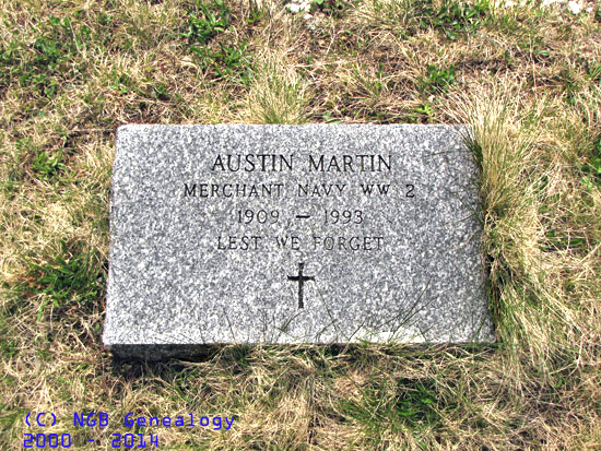 Austin Martin