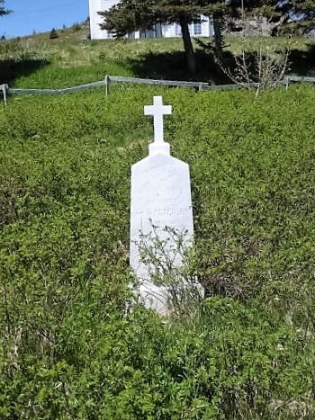 Memorial-Sigrid-Crew