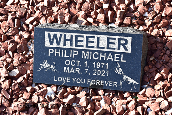 Adam K & Asetha G. Mouland