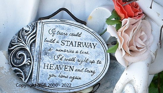 Jason Melvin Skinner