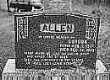 Gorden Allen