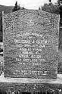 William J. Allen