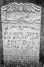 Elizabeth Jessie Miller