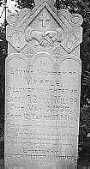 Myrtle Miller
