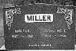Miller