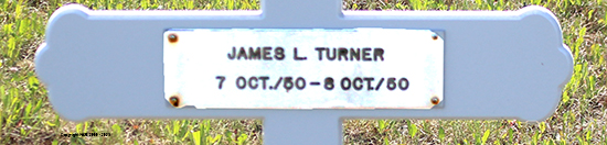James L. Turner