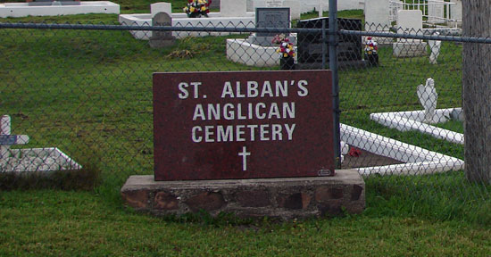 ENTRANCE SIGN