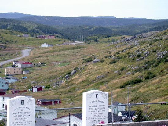 View-from-Cemetery