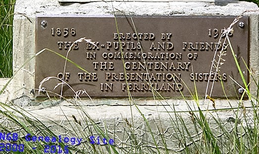 Plaque