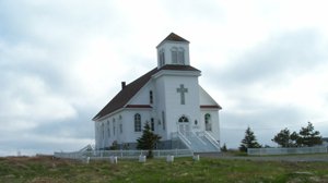 United Church