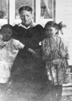 Ellen Howell and Children