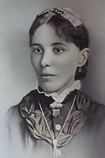 <b>Maria Louisa</b> Hancock - bon-1110-maria-louisa-hancock-little-hr-c1900