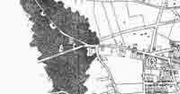 1932 St. John's Map Section 9