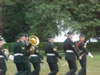 The Royal Newfoundland Band (60,460 bytes)