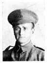 HARDY FREDERICK SNOW Reg. No. 322. Enlisted, Sept. 5, 1914; British Mediterranean Expeditionary, Force, Aug. 20, 1915; British Expeditionary, Force, ... - ww1-rnr-500-tn-snow-hardy
