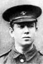 MICHAEL <b>THOMAS WHELAN</b> Reg. No. 432. Enlisted, Sept. - ww1-rnr-500-tn-whelan-michael