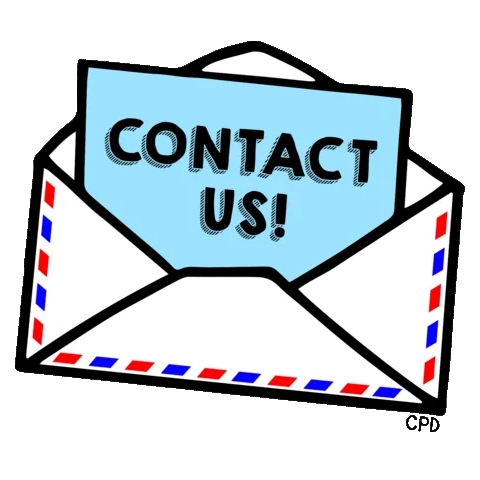 Contact US